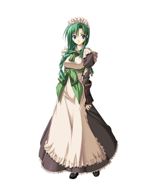 /images of/Philomela/from/Seinarukana  The Spirit of Eternity Sword 2/uploads/chars/5688-156277216.jpg